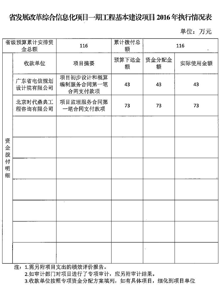 发改委一期2.jpg