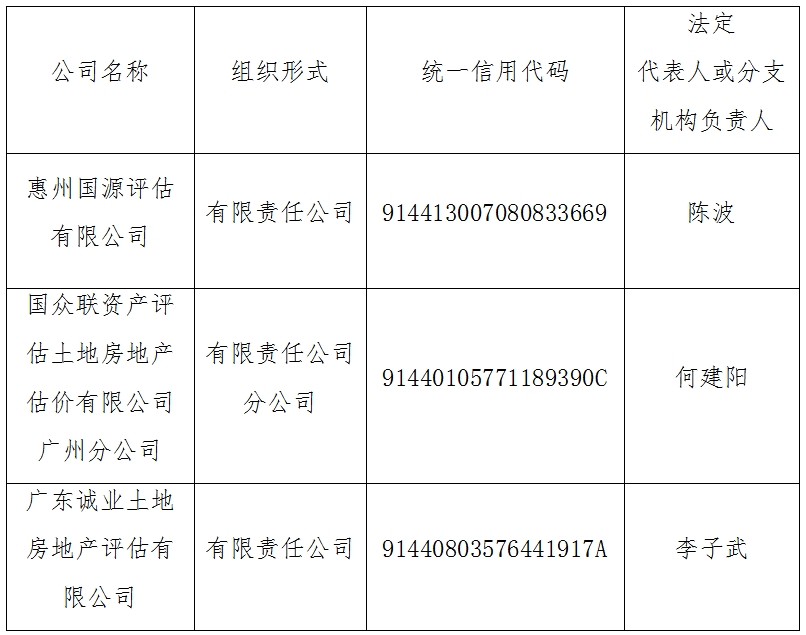 搜狗截图18年12月28日1838_18.jpg