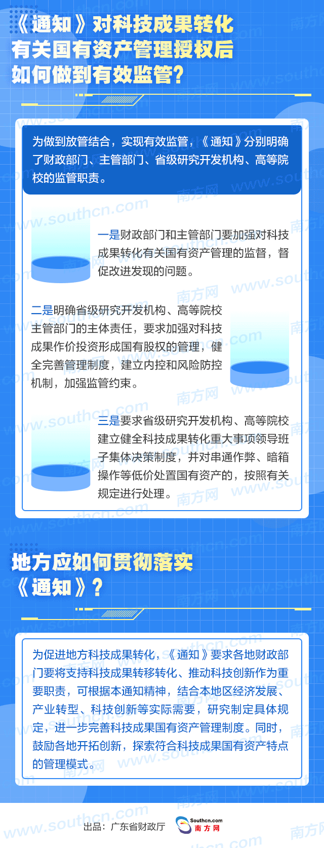 广东省财政厅关于进一步加大授权力度02.gif