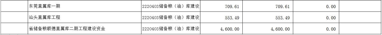 基本建设项目10.jpg