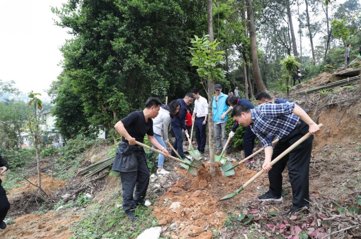 网站-发网图片2.jpg