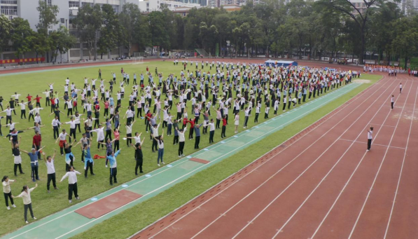 省财政厅举办第二十三届全民健身运动会546.png