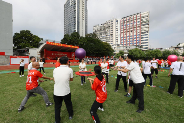 省财政厅举办第二十三届全民健身运动会571.png