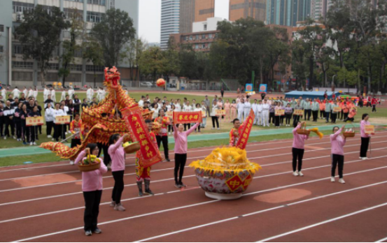 省财政厅举办第二十四届全民健身运动会623.png